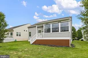 680 Southerness Dr, Townsend, DE 19734 - Photo 34