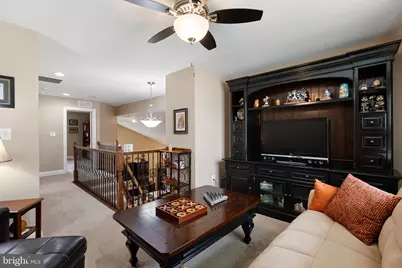 680 Southerness Drive, Townsend, DE 19734 - Photo 24