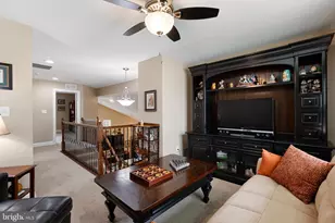680 Southerness Dr, Townsend, DE 19734 - Photo 24