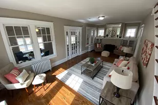 600 Foulk Rd, Wilmington, DE 19803 - Photo 6