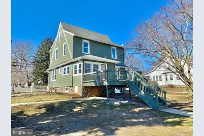 600 Foulk Road, Wilmington, DE 19803 - Photo 14