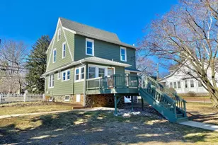 600 Foulk Rd, Wilmington, DE 19803 - Photo 14