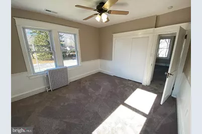 600 Foulk Road, Wilmington, DE 19803 - Photo 12