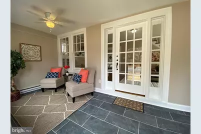 600 Foulk Road, Wilmington, DE 19803 - Photo 2