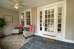 600 Foulk Rd, Wilmington, DE 19803 - Photo 2