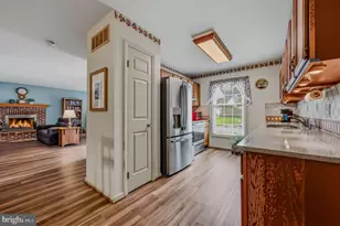 15 Gloucester Ct, Newark, DE 19702 - Photo 14