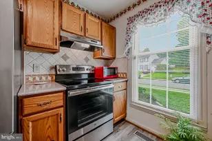 15 Gloucester Ct, Newark, DE 19702 - Photo 16