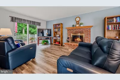 15 Gloucester Court, Newark, DE 19702 - Photo 8