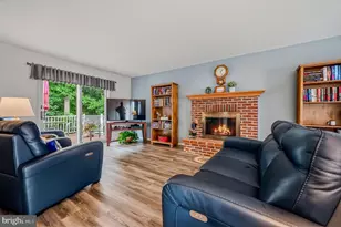 15 Gloucester Ct, Newark, DE 19702 - Photo 8