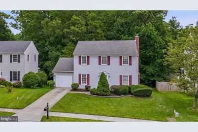 15 Gloucester Court, Newark, DE 19702 - Photo 38
