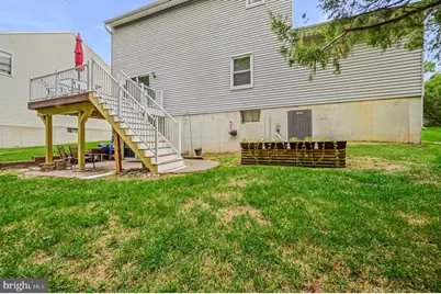 15 Gloucester Court, Newark, DE 19702 - Photo 32