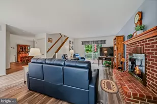 15 Gloucester Ct, Newark, DE 19702 - Photo 10