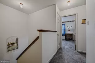 15 Gloucester Ct, Newark, DE 19702 - Photo 18