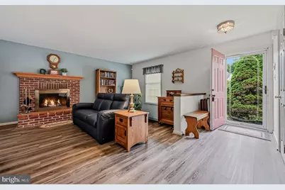 15 Gloucester Court, Newark, DE 19702 - Photo 6