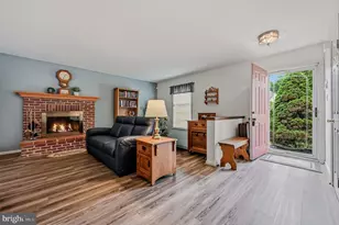15 Gloucester Ct, Newark, DE 19702 - Photo 6