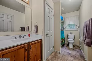 15 Gloucester Ct, Newark, DE 19702 - Photo 22