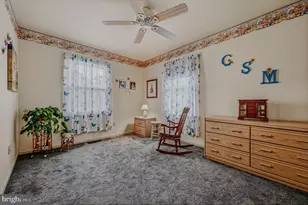 15 Gloucester Ct, Newark, DE 19702 - Photo 26