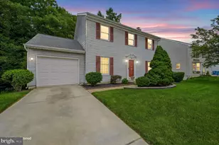 15 Gloucester Ct, Newark, DE 19702 - Photo 2