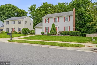 15 Gloucester Court, Newark, DE 19702 - Photo 4