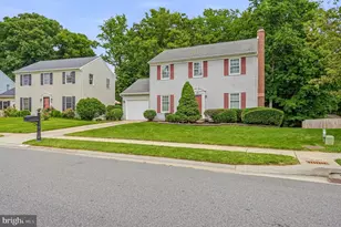 15 Gloucester Ct, Newark, DE 19702 - Photo 4
