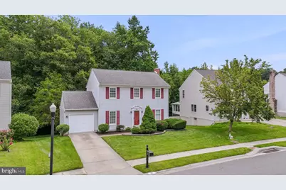 15 Gloucester Court, Newark, DE 19702 - Photo 36
