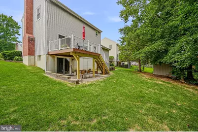 15 Gloucester Court, Newark, DE 19702 - Photo 34
