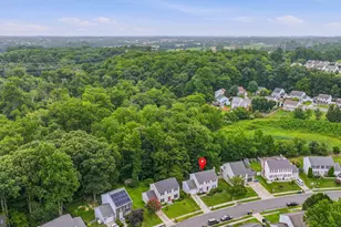 15 Gloucester Ct, Newark, DE 19702 - Photo 42
