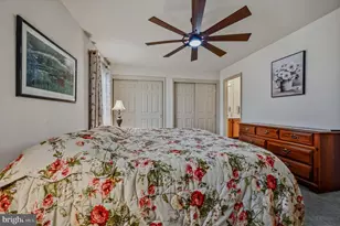 15 Gloucester Ct, Newark, DE 19702 - Photo 20