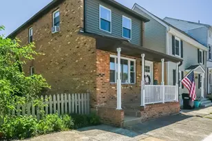 139 Clinton St, Delaware City, DE 19706 - Photo 2