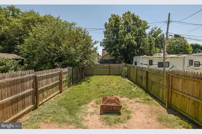 139 Clinton Street, Delaware City, DE 19706 - Photo 32