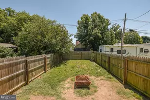 139 Clinton St, Delaware City, DE 19706 - Photo 32