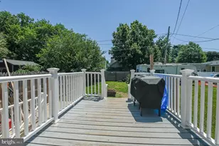 139 Clinton St, Delaware City, DE 19706 - Photo 14