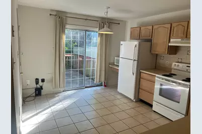120 Clover Court, Newark, DE 19711 - Photo 6