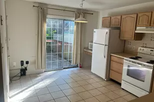 120 Clover Ct, Newark, DE 19711 - Photo 6