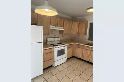 120 Clover Court, Newark, DE 19711 - Photo 4