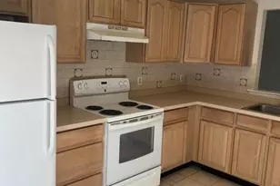 120 Clover Ct, Newark, DE 19711 - Photo 4
