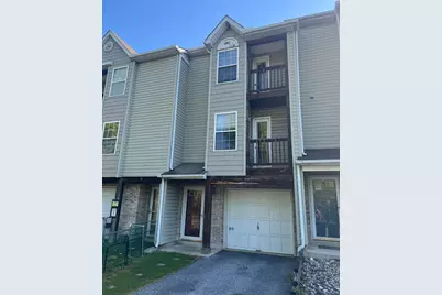 120 Clover Court, Newark, DE 19711 - Photo 2