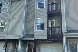 120 Clover Ct, Newark, DE 19711 - Photo 2