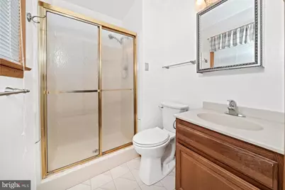 2717 Point Breeze Dr., Wilmington, DE 19810 - Photo 10