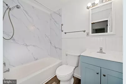 2717 Point Breeze Dr., Wilmington, DE 19810 - Photo 14