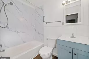 2717 Point Breeze Dr, Wilmington, DE 19810 - Photo 14