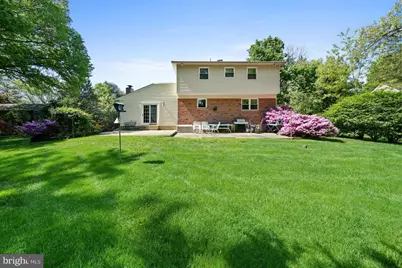 2717 Point Breeze Dr., Wilmington, DE 19810 - Photo 18