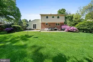 2717 Point Breeze Dr, Wilmington, DE 19810 - Photo 18