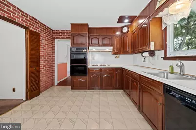 2717 Point Breeze Dr., Wilmington, DE 19810 - Photo 6