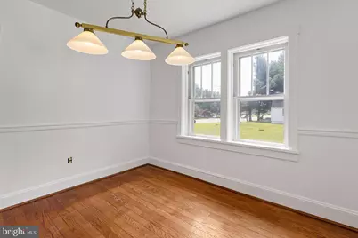 2061 Pleasant Valley Road, Newark, DE 19702 - Photo 12