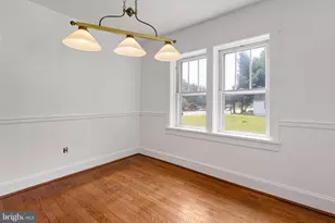 2061 Pleasant Valley Rd, Newark, DE 19702 - Photo 12