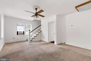 2061 Pleasant Valley Rd, Newark, DE 19702 - Photo 8