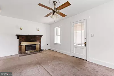 2061 Pleasant Valley Road, Newark, DE 19702 - Photo 10