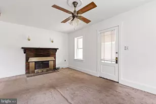 2061 Pleasant Valley Rd, Newark, DE 19702 - Photo 10