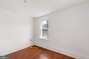 2061 Pleasant Valley Rd, Newark, DE 19702 - Photo 20